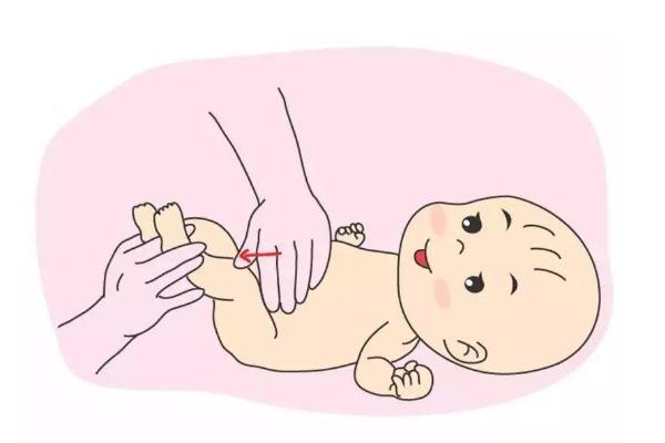 新生兒脹氣可以趴著睡嗎 嬰兒趴著睡腸脹氣怎么辦 新生兒脹氣可以趴著睡嗎 嬰兒趴著睡腸脹氣怎么辦