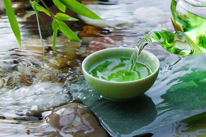 茶葉的儲藏方法 茶葉可以放冰箱保存嗎 茶葉的儲藏方法 茶葉可以放冰箱保存嗎