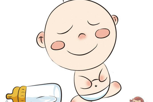 喂奶時寶寶嗆奶怎么處理 喂奶時怎么預防寶寶嗆奶 喂奶時寶寶嗆奶怎么處理 喂奶時怎么預防寶寶嗆奶