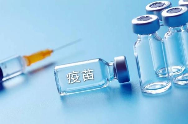 打流感疫苗后發(fā)燒正常嗎 打流感疫苗后發(fā)燒怎么辦 打流感疫苗后發(fā)燒正常嗎 打流感疫苗后發(fā)燒怎么辦