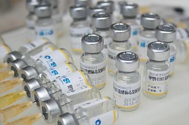 流感疫苗可以預(yù)防什么流感 流感疫苗一定能預(yù)防流感嗎 流感疫苗可以預(yù)防什么流感 流感疫苗一定能預(yù)防流感嗎