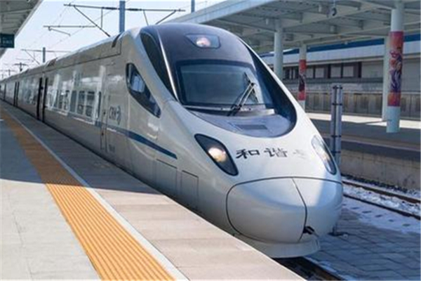 五一火車票秒光 火車票為什么總是那么難買 五一火車票秒光 火車票為什么總是那么難買