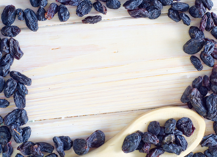 黑加侖葡萄干是涼性還是熱性 黑加侖葡萄干是酸性還是堿性食物 黑加侖葡萄干是涼性還是熱性 黑加侖葡萄干是酸性還是堿性食物