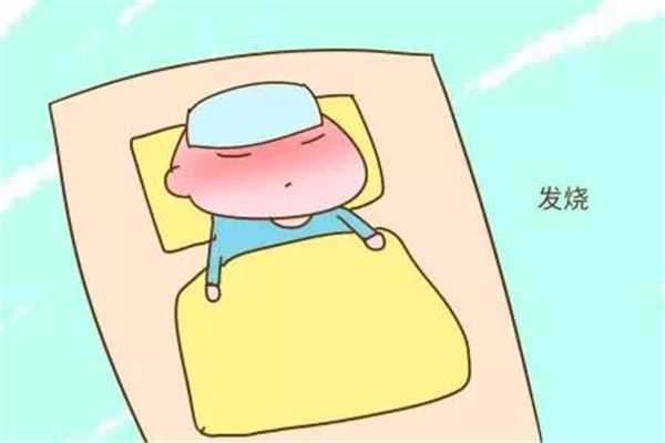 寶寶感冒怎么辦 寶寶感冒要不要吃藥 寶寶感冒怎么辦 寶寶感冒要不要吃藥