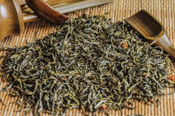 茶葉的儲藏方法 茶葉可以放冰箱保存嗎 茶葉的儲藏方法 茶葉可以放冰箱保存嗎