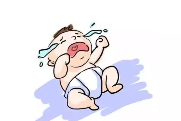 新生兒脹氣可以喝陳皮水嗎 新生兒脹氣可以喝四磨湯嗎 新生兒脹氣可以喝陳皮水嗎 新生兒脹氣可以喝四磨湯嗎