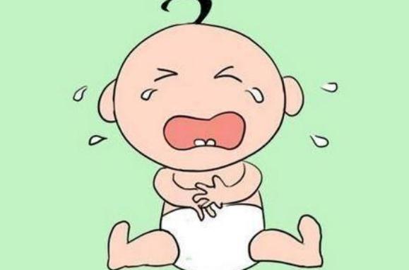 新生兒脹氣可以擦茶油嗎 寶寶脹氣用山茶油有效果嗎 新生兒脹氣可以擦茶油嗎 寶寶脹氣用山茶油有效果嗎