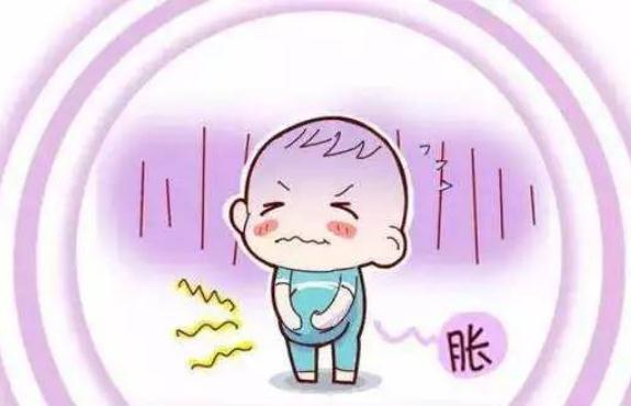 新生兒脹氣可以趴著睡嗎 嬰兒趴著睡腸脹氣怎么辦 新生兒脹氣可以趴著睡嗎 嬰兒趴著睡腸脹氣怎么辦