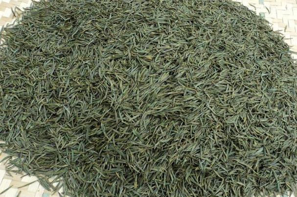 茶葉可以除口臭嗎 茶葉可以嚼著吃嗎 茶葉可以除口臭嗎 茶葉可以嚼著吃嗎