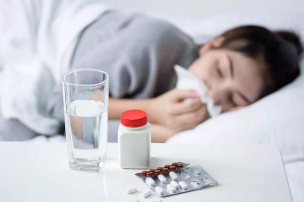 流感疫苗的過敏反應 流感疫苗有哪些不良反應 流感疫苗的過敏反應 流感疫苗有哪些不良反應