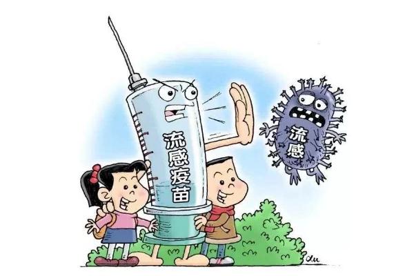 流感疫苗是減毒還是滅活 流感疫苗是自費(fèi)還是免費(fèi)的 流感疫苗是減毒還是滅活 流感疫苗是自費(fèi)還是免費(fèi)的