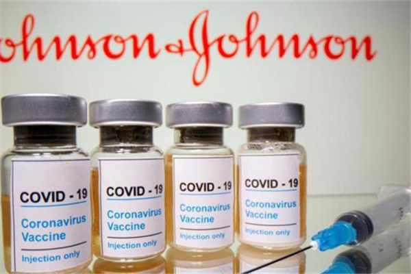 新冠疫苗第二針沒疫苗了怎么辦 新冠疫苗第二針沒打要重打嗎 新冠疫苗第二針沒疫苗了怎么辦 新冠疫苗第二針沒打要重打嗎