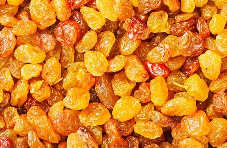 葡萄干需要洗了再吃嗎 葡萄干煮水喝能減肥嗎 葡萄干需要洗了再吃嗎 葡萄干煮水喝能減肥嗎