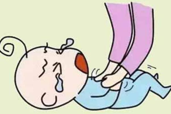 新生兒脹氣可以喝陳皮水嗎 新生兒脹氣可以喝四磨湯嗎 新生兒脹氣可以喝陳皮水嗎 新生兒脹氣可以喝四磨湯嗎