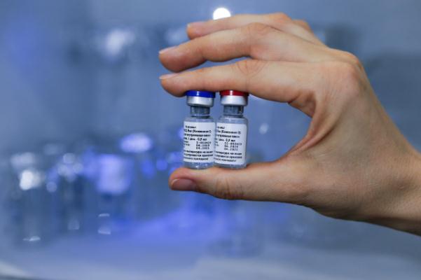 接種新冠疫苗會影響男性性功能嗎 接種新冠疫苗會影響懷孕嗎 接種新冠疫苗會影響男性性功能嗎 接種新冠疫苗會影響懷孕嗎