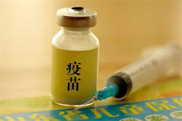 接種新冠疫苗后被感染 接種新冠疫苗后要注意哪些事項 接種新冠疫苗后被感染 接種新冠疫苗后要注意哪些事項