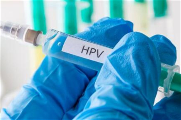 hpv的感染途徑有哪些 沒有性行為會得hpv嗎 hpv的感染途徑有哪些 沒有性行為會得hpv嗎