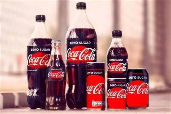 可樂(lè)可以和什么一起做菜 可樂(lè)做菜有害嗎 可樂(lè)可以和什么一起做菜 可樂(lè)做菜有害嗎