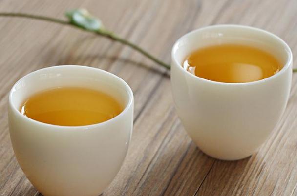 茶葉要洗過再泡嗎 茶葉的正確泡法 茶葉要洗過再泡嗎 茶葉的正確泡法