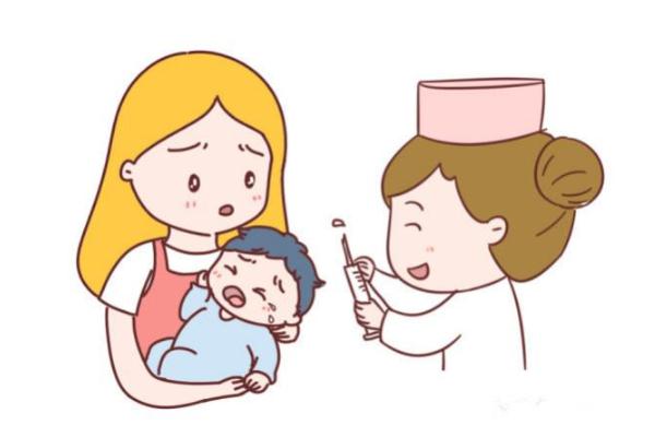 流感疫苗是終身免疫嗎 流感疫苗是一年打一次嗎 流感疫苗是終身免疫嗎 流感疫苗是一年打一次嗎