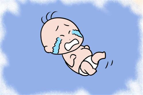 寶寶肚子脹氣怎么辦 寶寶肚子脹氣什么原因 寶寶肚子脹氣怎么辦 寶寶肚子脹氣什么原因