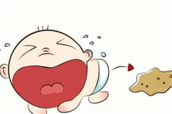 寶寶拉肚子是什么原因造成的 寶寶拉肚子怎么辦 寶寶拉肚子是什么原因造成的 寶寶拉肚子怎么辦