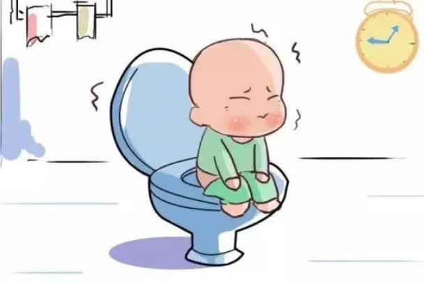 嬰兒便秘可以吃益生菌調(diào)理嗎 嬰兒便秘吃什么益生菌 嬰兒便秘可以吃益生菌調(diào)理嗎 嬰兒便秘吃什么益生菌