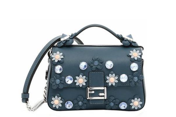 包包的五金磨損怎么修復(fù)呢 包包的五金掉色怎么補(bǔ) 包包的五金磨損怎么修復(fù)呢 包包的五金掉色怎么補(bǔ)