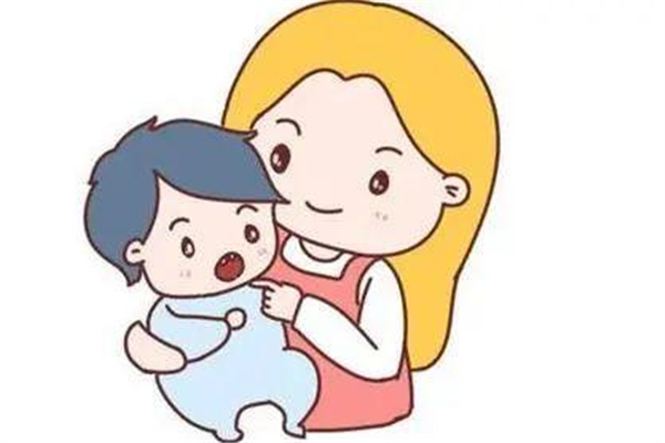 寶寶什么時候開始長牙 寶寶長牙有哪些癥狀 寶寶什么時候開始長牙 寶寶長牙有哪些癥狀