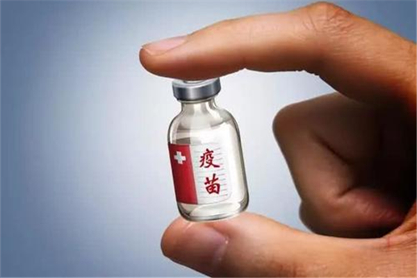 新冠疫苗有多少人打了 重組新冠疫苗上新 新冠疫苗有多少人打了 重組新冠疫苗上新