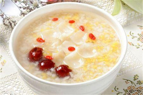 粥和稀飯的區(qū)別 粥怎么煮 粥和稀飯的區(qū)別 粥怎么煮