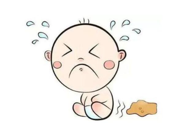 嬰兒便秘可以吃益生菌調(diào)理嗎 嬰兒便秘吃什么益生菌 嬰兒便秘可以吃益生菌調(diào)理嗎 嬰兒便秘吃什么益生菌