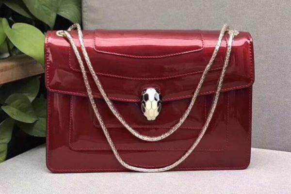 包包的鏈條太長(zhǎng)怎么辦 什么顏色鏈條包最百搭 包包的鏈條太長(zhǎng)怎么辦 什么顏色鏈條包最百搭