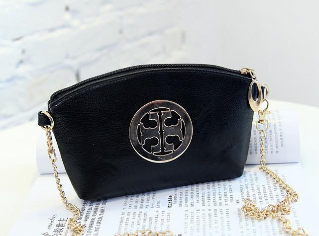 包包鏈條掉色怎么修復(fù) 包包鏈條氧化發(fā)黑怎么辦 包包鏈條掉色怎么修復(fù) 包包鏈條氧化發(fā)黑怎么辦