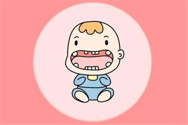 寶寶什么時候開始長牙 寶寶長牙有哪些癥狀 寶寶什么時候開始長牙 寶寶長牙有哪些癥狀