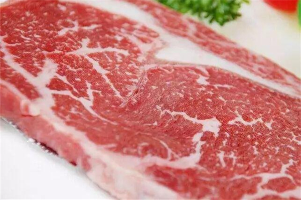 豬肉連續(xù)6個月降價 豬肉還會降價嗎 豬肉連續(xù)6個月降價 豬肉還會降價嗎