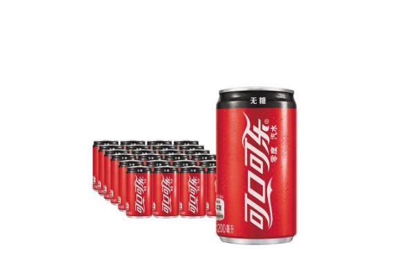 可樂有咖啡成分嗎 可樂有酒精度嗎 可樂有咖啡成分嗎 可樂有酒精度嗎