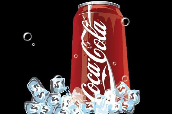 可樂的危害性有多大 可樂的ph值為多少 可樂的危害性有多大 可樂的ph值為多少