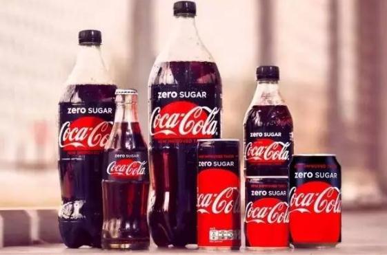 可樂的危害性有多大 可樂的ph值為多少 可樂的危害性有多大 可樂的ph值為多少