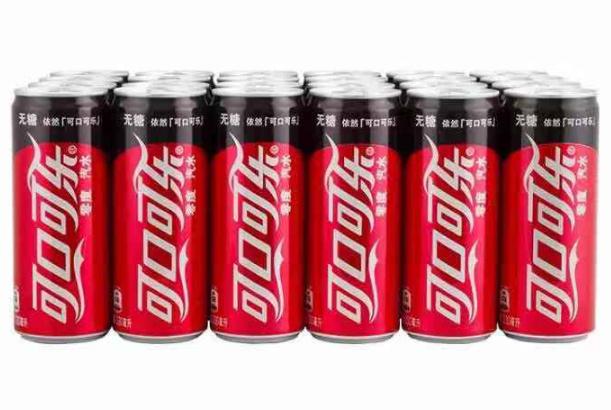 無糖可樂有沒有熱量 無糖可樂與普通可樂有什么區(qū)別 無糖可樂有沒有熱量 無糖可樂與普通可樂有什么區(qū)別