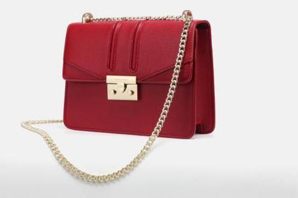 包包鏈條掉色怎么修復(fù) 包包鏈條氧化發(fā)黑怎么辦 包包鏈條掉色怎么修復(fù) 包包鏈條氧化發(fā)黑怎么辦