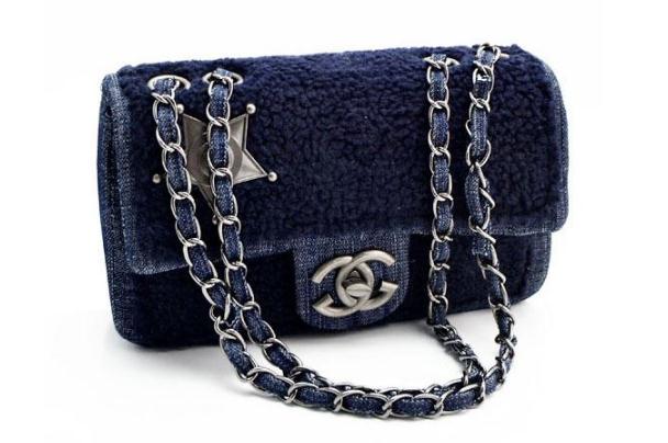 包包鏈條掉色怎么修復(fù) 包包鏈條氧化發(fā)黑怎么辦 包包鏈條掉色怎么修復(fù) 包包鏈條氧化發(fā)黑怎么辦