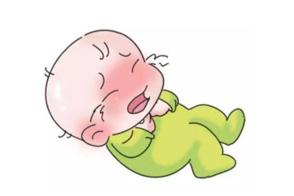 嬰兒便秘的解決方法 嬰兒便秘的推拿手法 嬰兒便秘的解決方法 嬰兒便秘的推拿手法