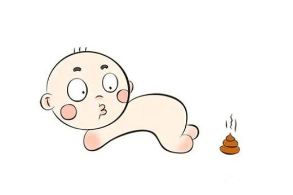 嬰兒便秘的解決方法 嬰兒便秘的推拿手法 嬰兒便秘的解決方法 嬰兒便秘的推拿手法