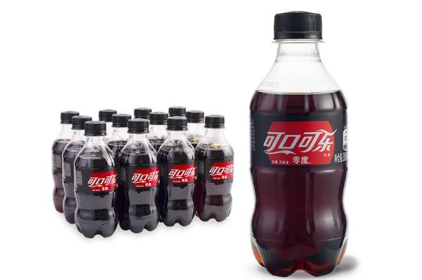 無糖可樂有沒有熱量 無糖可樂與普通可樂有什么區(qū)別 無糖可樂有沒有熱量 無糖可樂與普通可樂有什么區(qū)別