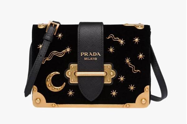 包包的五金磨損怎么修復(fù)呢 包包的五金掉色怎么補(bǔ) 包包的五金磨損怎么修復(fù)呢 包包的五金掉色怎么補(bǔ)