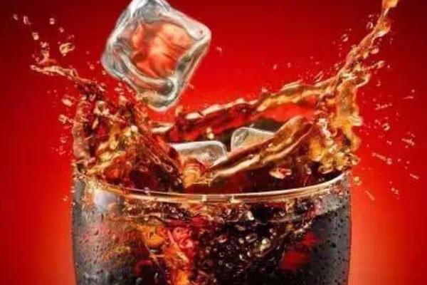 可樂有咖啡成分嗎 可樂有酒精度嗎 可樂有咖啡成分嗎 可樂有酒精度嗎