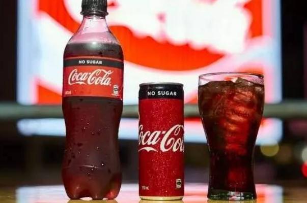無(wú)糖可樂能經(jīng)常喝嗎 無(wú)糖可樂糖尿病能喝嗎