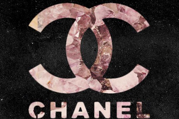 香奈兒系列有哪些產(chǎn)品 香奈兒有衣服嗎 香奈兒系列有哪些產(chǎn)品 香奈兒有衣服嗎