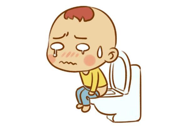 嬰兒便秘怎么辦什么方法最有效 嬰兒便秘是什么原因引起的 嬰兒便秘怎么辦什么方法最有效 嬰兒便秘是什么原因引起的